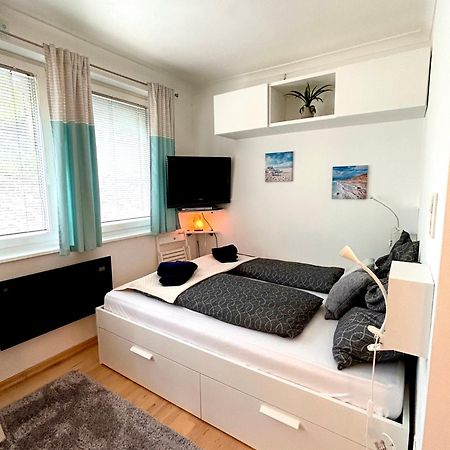 Alpine Apartment Schladming Mit Sauna Und Pool Екстериор снимка
