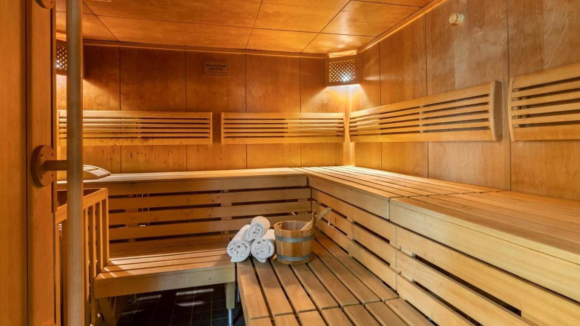 Alpine Apartment Schladming Mit Sauna Und Pool Екстериор снимка