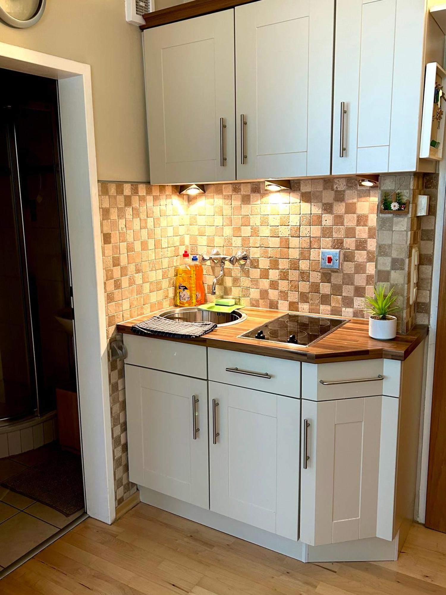 Alpine Apartment Schladming Mit Sauna Und Pool Екстериор снимка