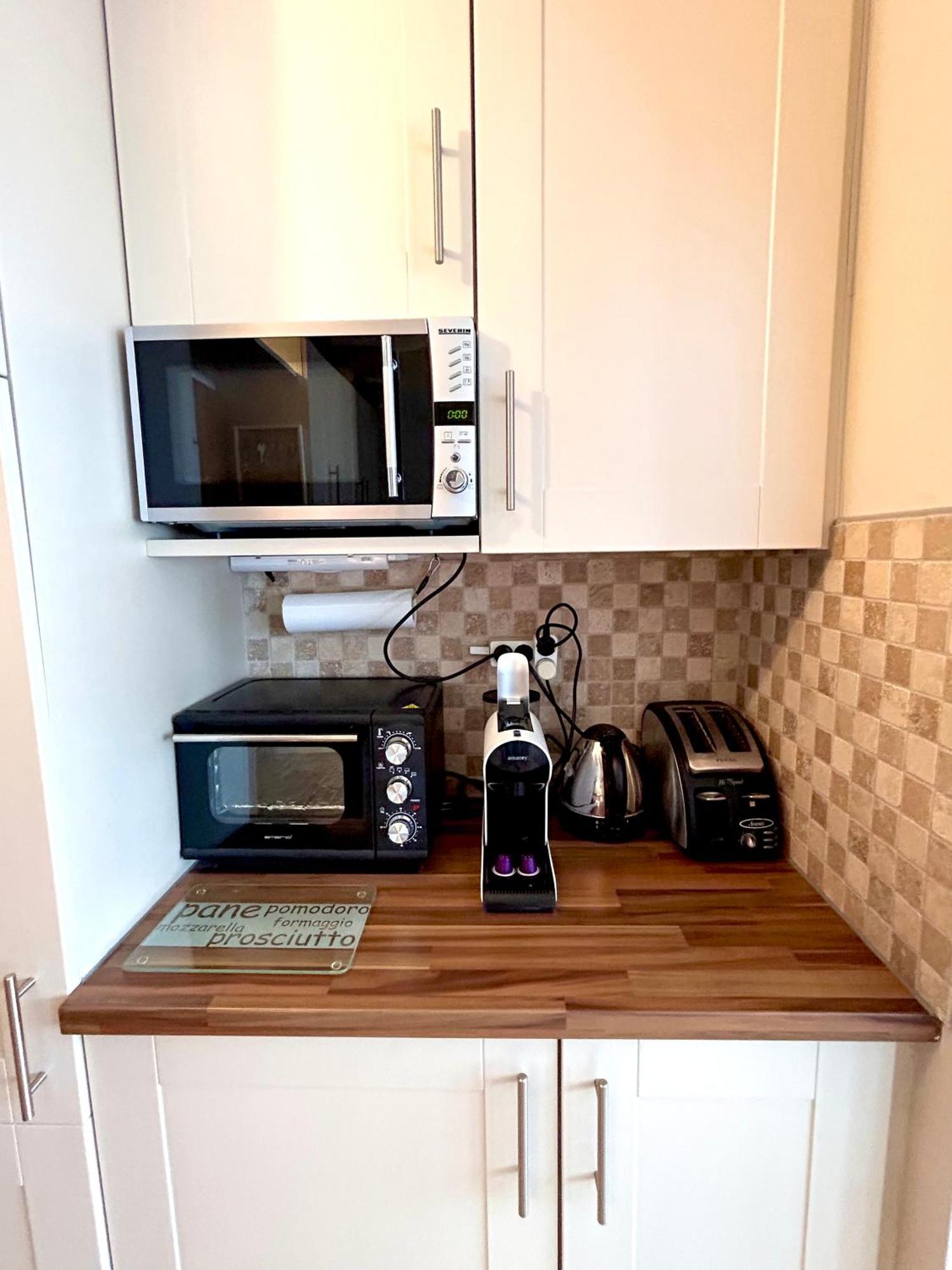 Alpine Apartment Schladming Mit Sauna Und Pool Екстериор снимка