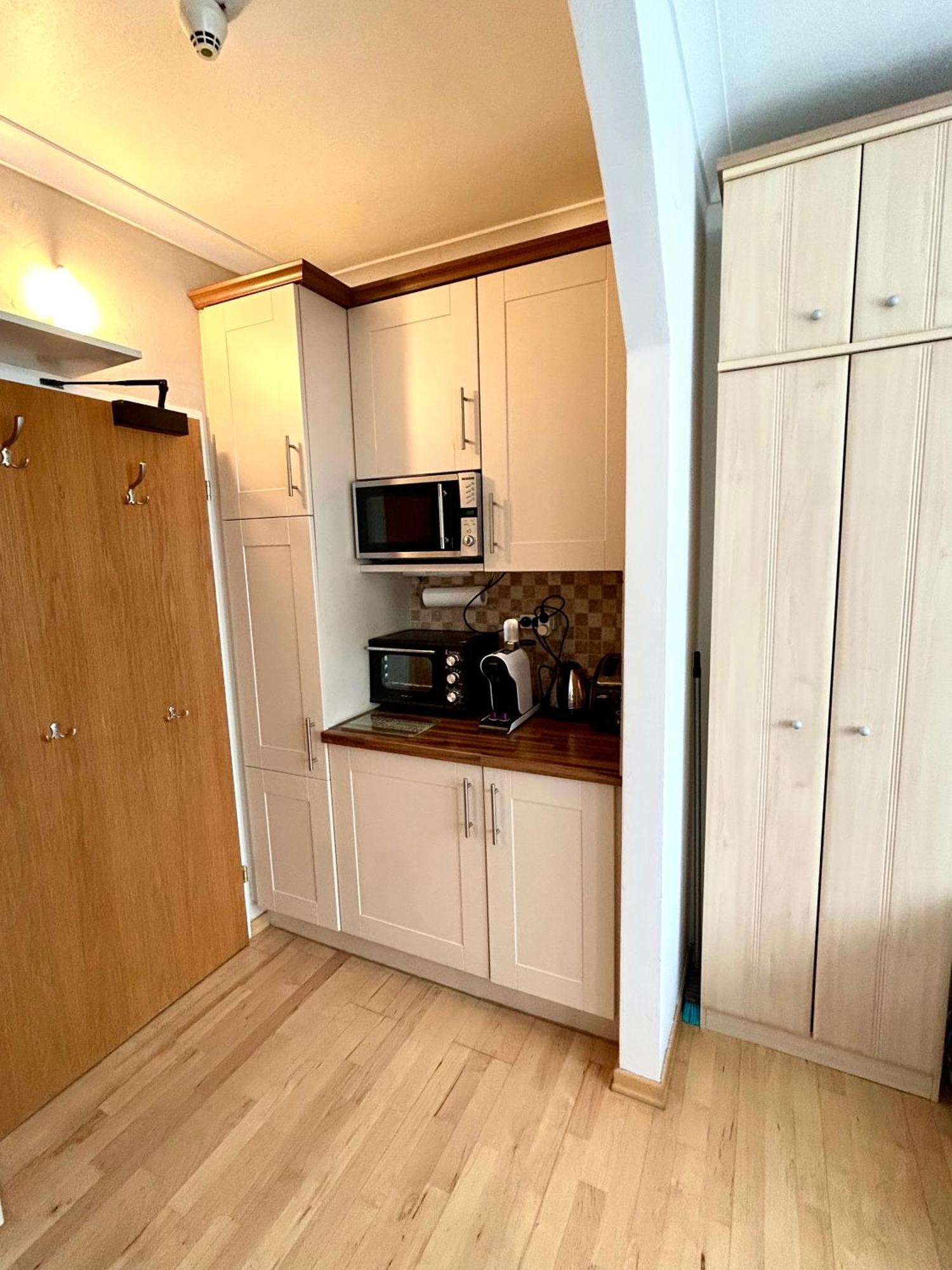 Alpine Apartment Schladming Mit Sauna Und Pool Екстериор снимка