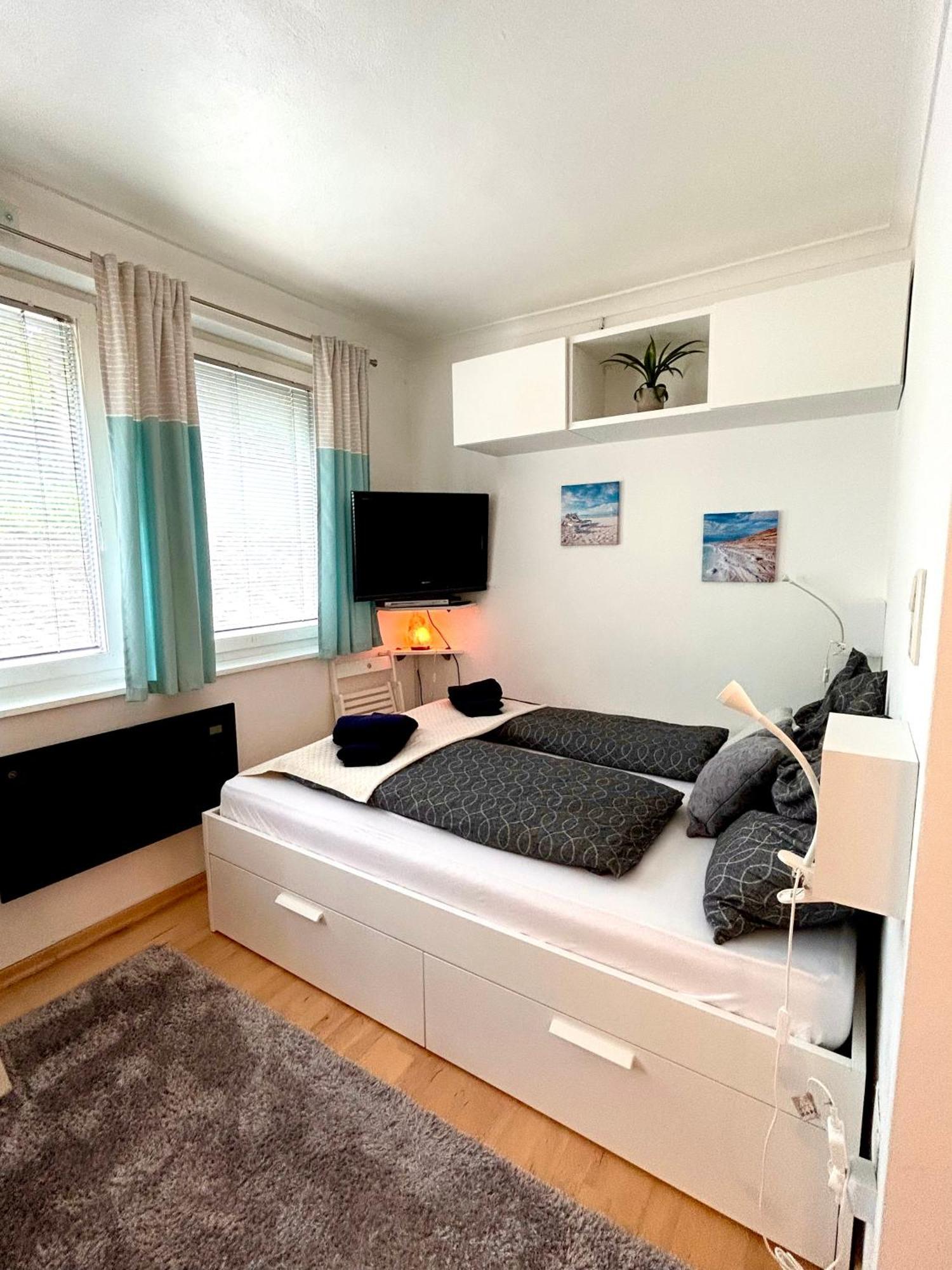 Alpine Apartment Schladming Mit Sauna Und Pool Екстериор снимка