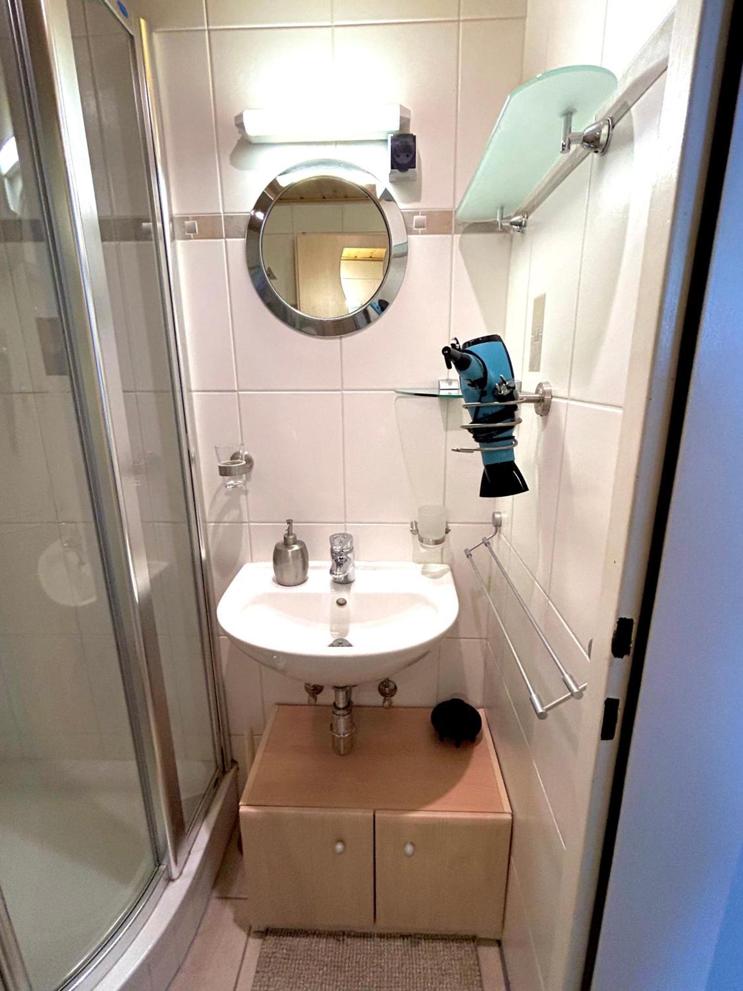 Alpine Apartment Schladming Mit Sauna Und Pool Екстериор снимка