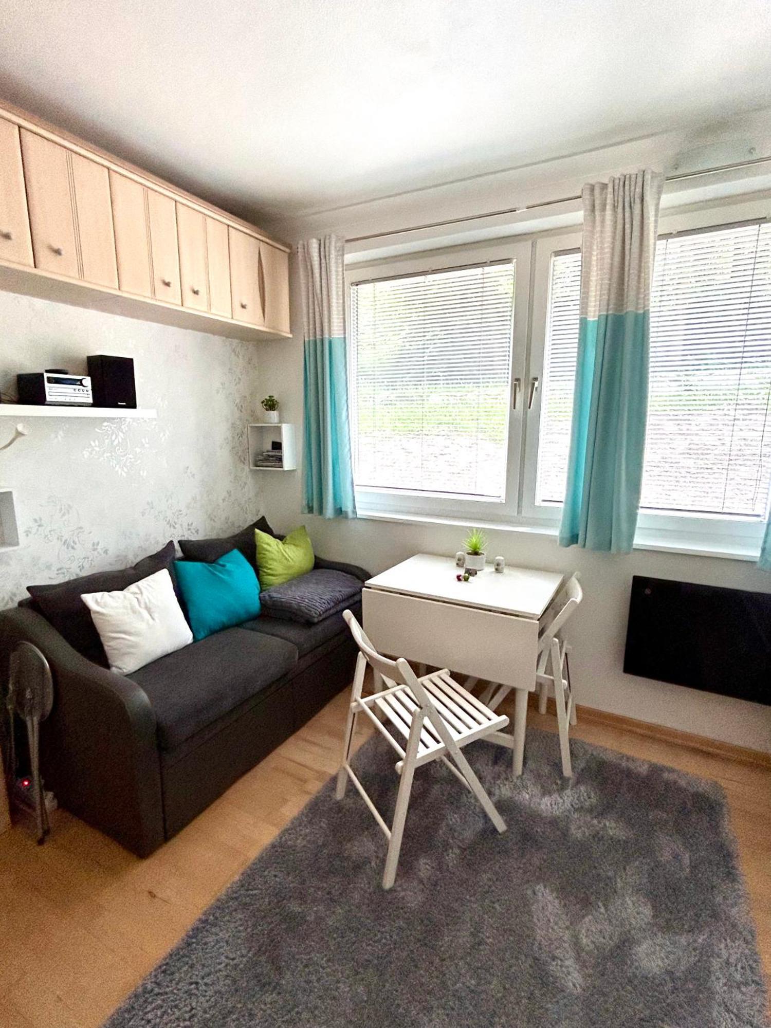 Alpine Apartment Schladming Mit Sauna Und Pool Екстериор снимка