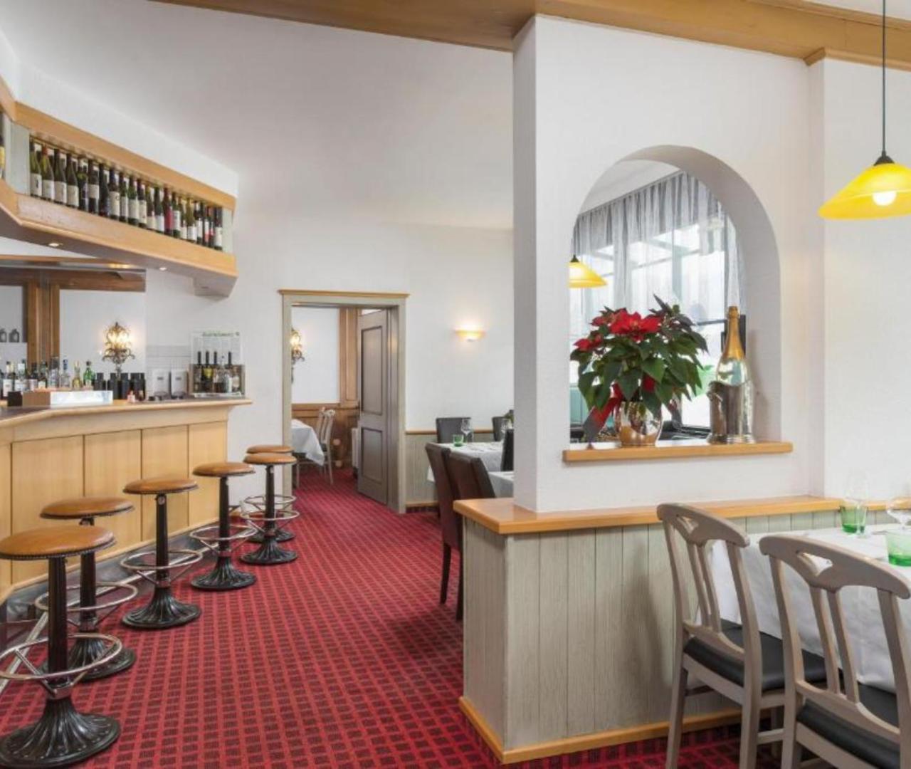 Alpine Apartment Schladming Mit Sauna Und Pool Екстериор снимка